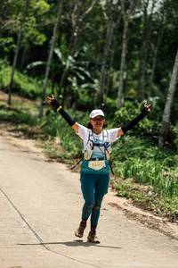 BIB: 
                            <button type="button" onclick="openModal(26416002)" class="btn btn-primary btn-sm float-right btn-popup" data-toggle="modal" data-target=".modal-high-quality">
                        <i class="fas fa-shopping-cart"></i> Add to Cart
                    </button>
                                            <button type="button" onclick="isThisMe(26416002, true)" class="btn btn-success btn-sm float-right btn-popup btn-isme hidden" data-toggle="tooltip" data-placement="bottom" title="นี่คือรูปของคุณใช่ไหม คลิกที่นี่เพื่อเอาเข้าอัลบั้ม">
                        <i class="fas fa-plus"></i> Add to album
                    </button>
                    <button type="button" onclick="isThisMe(26416002, false)" class="btn btn-warning btn-sm float-right btn-popup btn-isnotme hidden">
                        <i class="fas fa-ban"></i> Remove from album
                    </button>